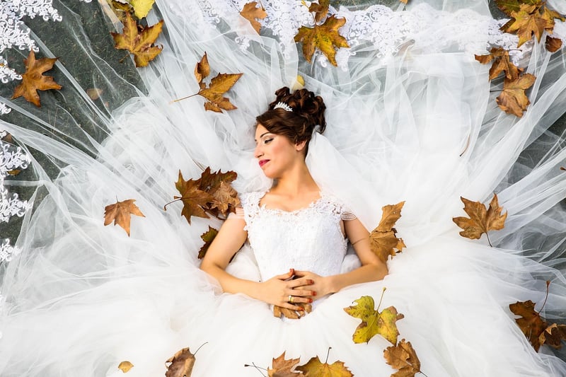 Fairy Tale Princess